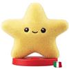 FABA Personaggio Sonoro - Dormi, dormi stellina