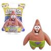 Basic Fun Stretch Armstrong Mini - 7,5 cm Figura Patrick estensibile con braccia oversize - Confezione Try Me - Giocattolo allungabile per bambini dai 4 anni