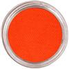 FIESTAS GUIRCA | Trucco all'acqua (15 gr) - Pittura viso e corpo per Halloween, Carnevale e feste in costume - Ideale per bambini e adulti - Accessorio per costume versatile