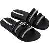 Ipanema MESH SLIDE II FEM