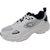 Champion Scarpe Countess Evolve da Donna, Bianco, 37, Bianco, 37 EU