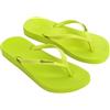Ipanema ANAT COLORS FEM - Flip Flop für Damen