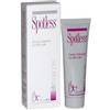BIONATIVA SpA Pharcos Spotless Crema Schiarente per Macchie Cutanee 30 ml