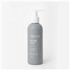 LAMUSELAB Srl Lamuselab Sebonorm Gel Corpo Seboregolatore Esfoliante Purificante 200 ml