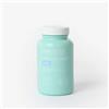LAMUSELAB Srl Lamuselab Capelli P Gra Integratore per Capelli Grassi Uomo 90 Capsule