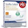 Pic Solution Pikdare Cerotto In Strisce Pic Soffix Med 20x10 S