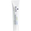 IST.GANASSINI SpA Rilastil Acnestil H Biome Crema Idratante Antimperfezioni - Per pelle secca a tendenza acneica - 40 ml
