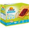 NUTRITION & SANTE' ITALIA SpA CEREAL Fette Crocc.3 Monoporz.