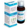 KURA SRL PROSIMM 150ML