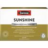 HEALTH AND HAPPINESS SWISSE BEAUTY SUNSHINE 30CPS