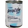 AMICIBAU Prolife Dog Diet Intestinal Sensitive Medium Large - Veterinary umido - 400 gr