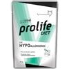 AMICIBAU Prolife Cat Veterinary Hypoallergenic Umido - 10 x 85gr