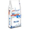 AMICIBAU Monge Dog VetSolution Renal and Oxalate - secco - 12 kg