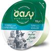 AMICIBAU Oasy Cat More Love Green Cup Tonno con canestrello - 70 gr