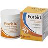 AMICIBAU Candioli cane/gatto Forbid 50gr