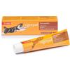 AMICIBAU Candioli Cat Vigorpet Pasta