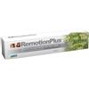 AMICIBAU DRN Cane/Gatto Remotion Plus