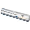 AMICIBAU DRN Cane/gatto Enteromicro Pasta