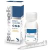 AMICIBAU Stomek Sospensione 50ml - Cane/Gatto - 50 ml