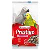 AMICIBAU Versele Laga Prestige Pappagalli - 15 kg
