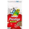 AMICIBAU Versele Laga Prestige Cocorite Budgies - 1 kg