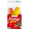 AMICIBAU Versele Laga Prestige Canarini - 1 kg