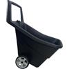 AMICIBAU Verdemax Carriola multiuso giardino Lt. 95