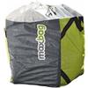 AMICIBAU Verdemax Sacco Max Bag 180 Litri