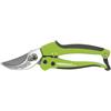 AMICIBAU Verdemax 634133 Forbice Potatura Professional Line 200 mm