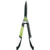 AMICIBAU Tagliasiepe lame ondulate 62cm Verdemax V004165