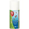 AMICIBAU Etomatic Spray 150ml Insetticida aerosol a svuotamento totale