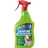 AMICIBAU Sanium AL Anticocciniglia PFnPO, Insetticida Sistemico Pronto all'uso 800ml