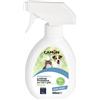 AMICIBAU Camon Lozione Protettiva Olio di neem per Cani e Gatti 300ml