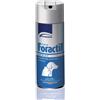 AMICIBAU Neo Foractil Spray Cani e Gatti