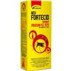 AMICIBAU Neo Fortecid Spray Formevet insetticida 750 ml