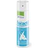 AMICIBAU Formevet Neoforactil Antiparassitario per Roditori 250 ml - 2 pz