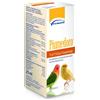 AMICIBAU Piumedoro Tuttovitamine 25 ml