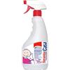 AMICIBAU Steramina Pronto Casa uso Spray 750 ml