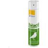 AMICIBAU Neo Foractil Spray Uccelli 300ml