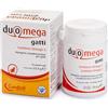 AMICIBAU Candioli Duomega 30cpr gatti