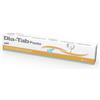 AMICIBAU DRN Dia Tab Pasta 15ml per Cani e Gatti