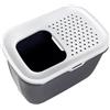 AMICIBAU Savic Nv Bacinella Hop - Beige