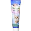 AMICIBAU Pasta al Malto per Gatti - Trixie - 100 gr