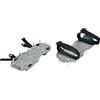 AMICIBAU VERDEMAX - 632950 - Scarpe arieggiprato - 300mm