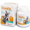 AMICIBAU Candioli Confis start integratore per cani - 40cpr