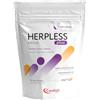 AMICIBAU Candioli Cat Herpless Facile Plus 60g - 60 gr