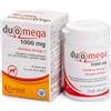 AMICIBAU Candioli Dog Duomega 1000 - mangime complementare - 30 cpr