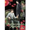 flashbook malinconiche mattine 1