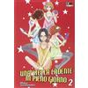 flashbook una stella cadente in pieno giorno 2