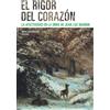 VARIOS LANTIA El rigor del corazón. La afectividad en la obra de Jean-Luc Marion